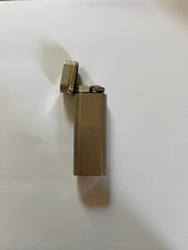 ACCENDINO CARTIER PARIS