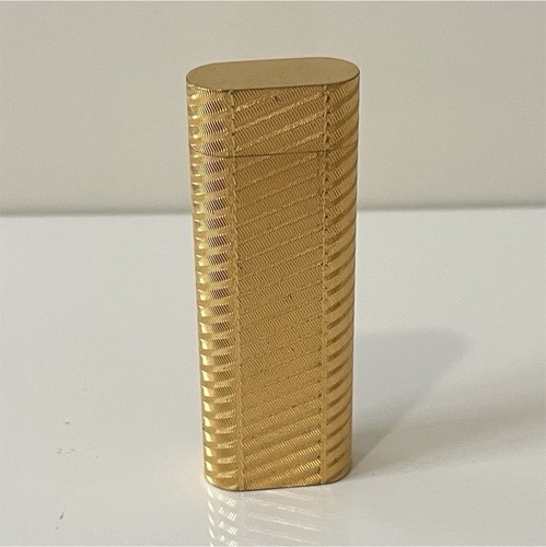 Accendino cartier paris - accendino,