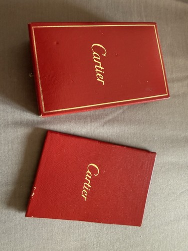 Accendino must cartier - must, de