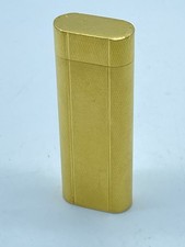 Cartier Paris accendino