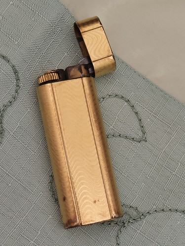 Accendino cartier - accendino,