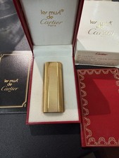 Accendino Lighter Briquet