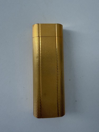 Cartier paris accendino - cartier,