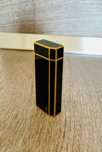 Lighter accendino les must de - must,