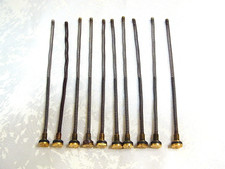 Accendino a gas Cartier