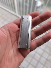 CARTIER Lighter accendino