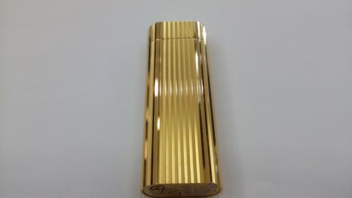 Cartier must - cartier,