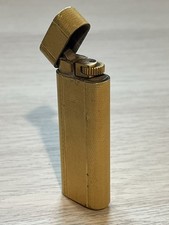 ACCENDINO CARTIER PARIS