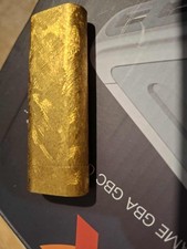 accendino Must Cartier