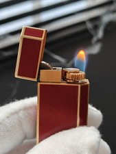 Accendino a gas Must de