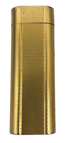 Accendino cartier paris - cartier,