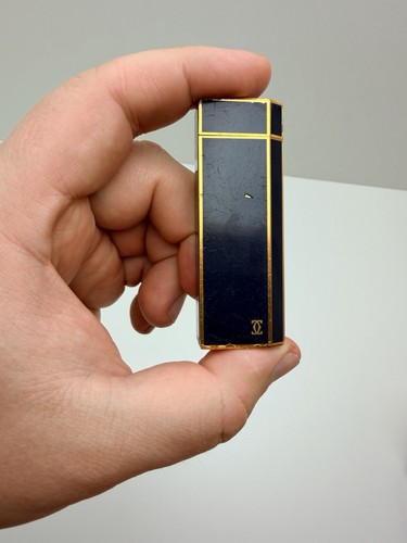 Accendino cartier must - accendino,