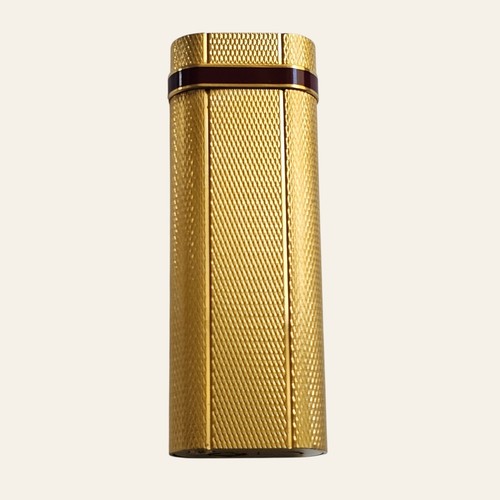 Accendino must cartier - must,