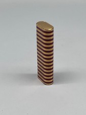 ACCENDINO CARTIER PARIS A