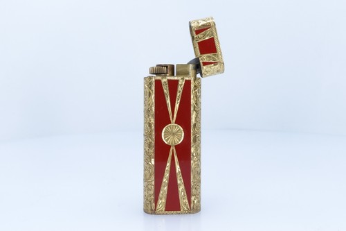 Cartier accendino - /,