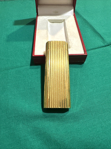 Cartier paris les must - cartier,
