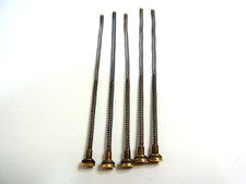 Accendino a gas Cartier