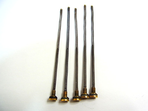 Accendino gas cartier - a,