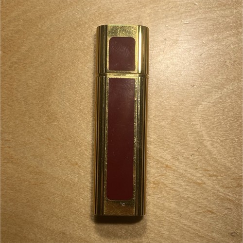 Cartier accendino parfums - cartier,