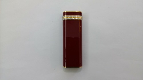Cartier must - must,
