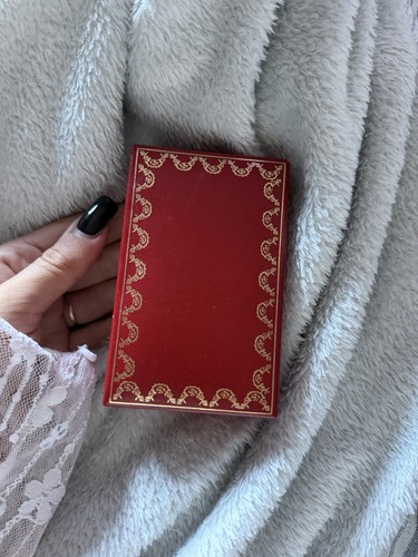Cartier les must - must, de