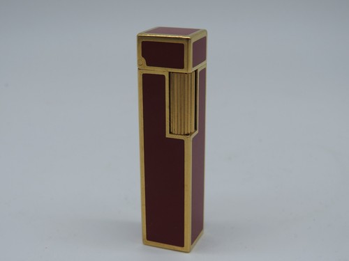 Accendino vintage