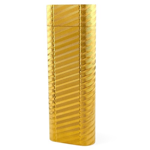 Accendino gas cartier - a,