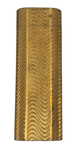 Accendino cartier paris - accendino,