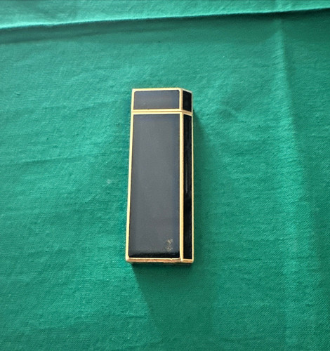 Accendino les must cartier - must, de